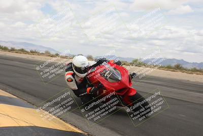 media/May-05-2025-Moto Forza (Mon) [[3c1838c5e5]]/1-A Group/Session 4 Turn 10 Inside/